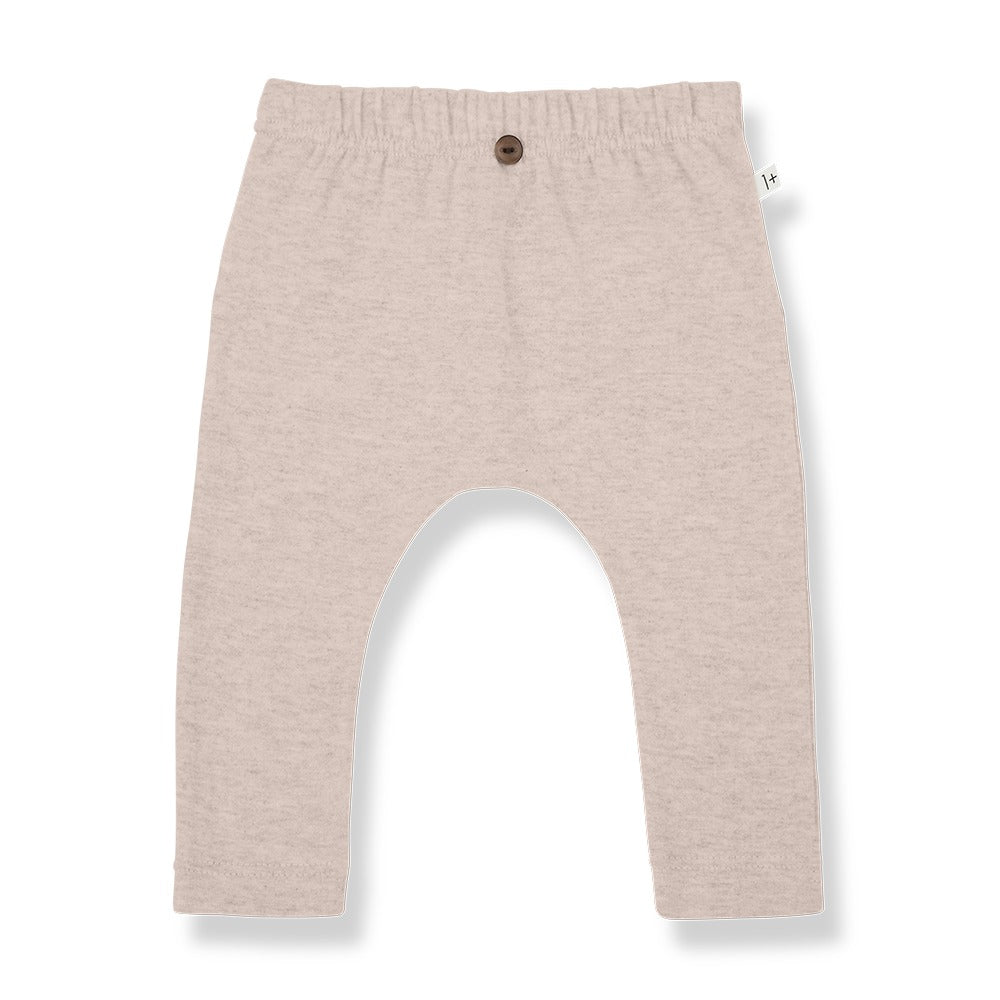 1+ in the Family Pam Leggings