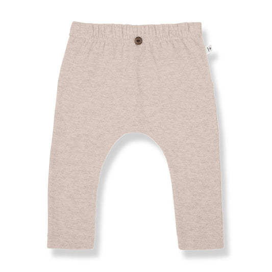 1+ in the Family Pam Leggings