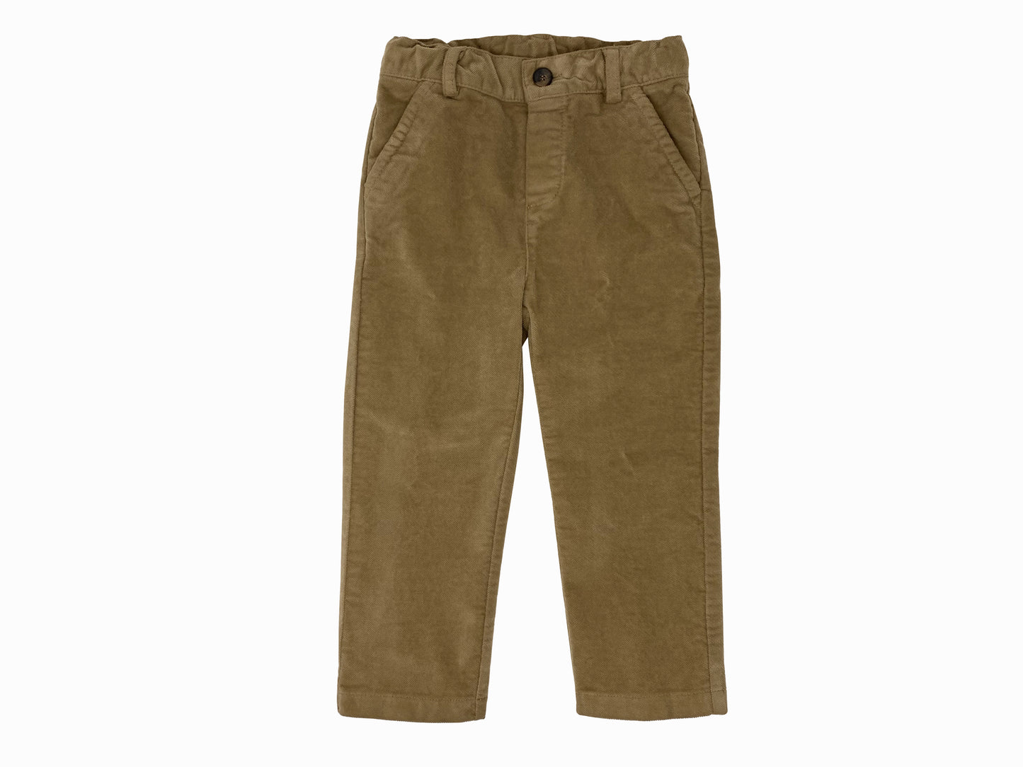 Zhoe & Tobiah Maschio Pants