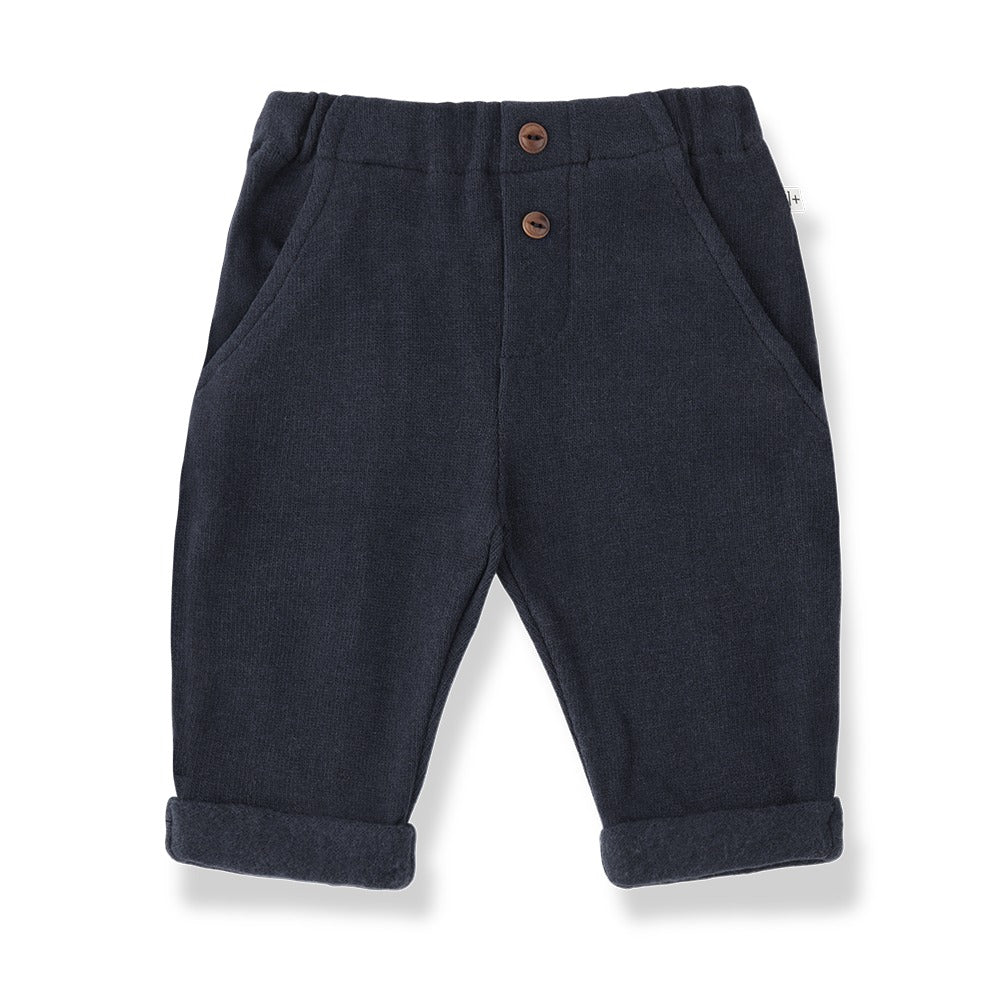 1+ in the Family Portofino Pants