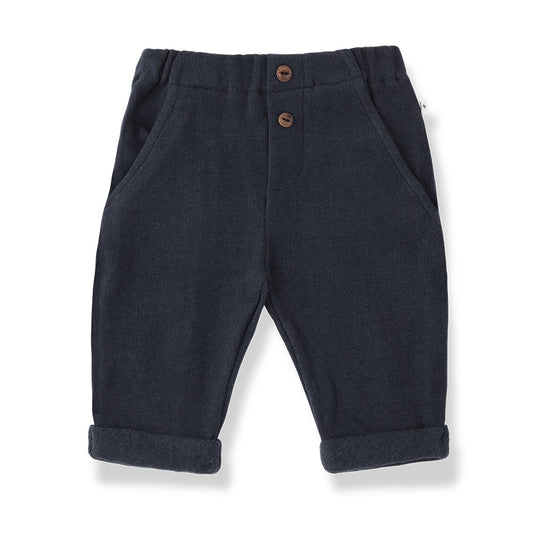1+ in the Family Portofino Pants