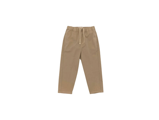 Zhoe & Tobiah Boy Pants