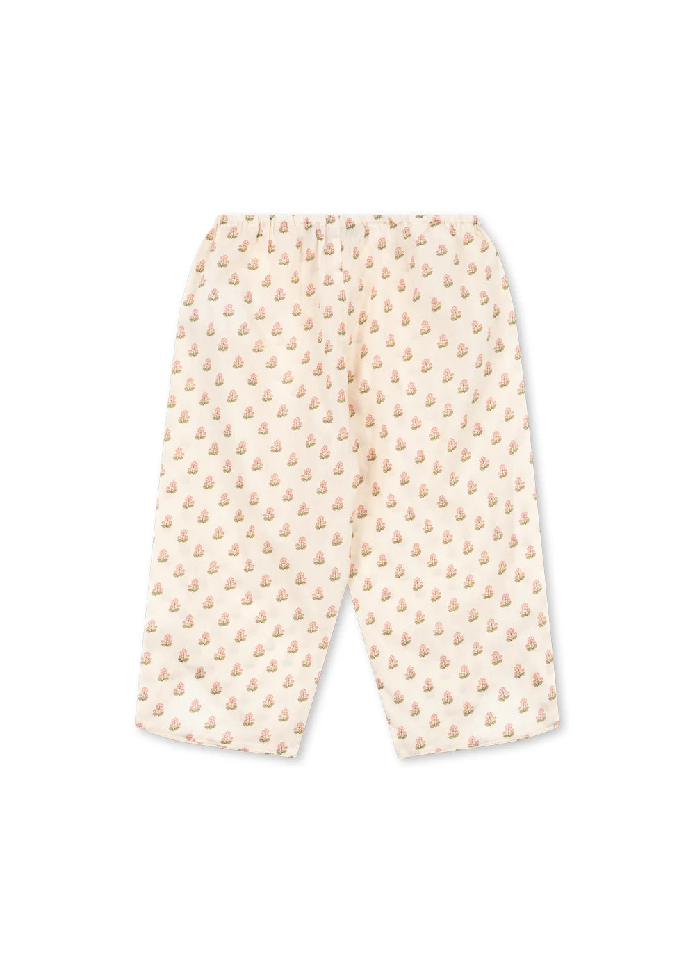 Konges Sløjd Pacey Pants