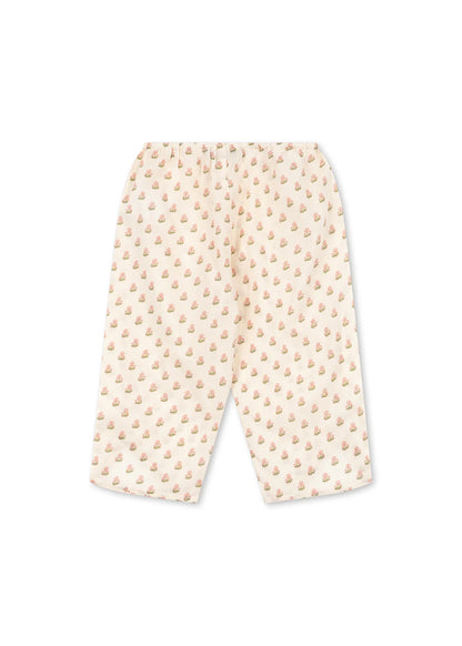 Konges Sløjd Pacey Pants