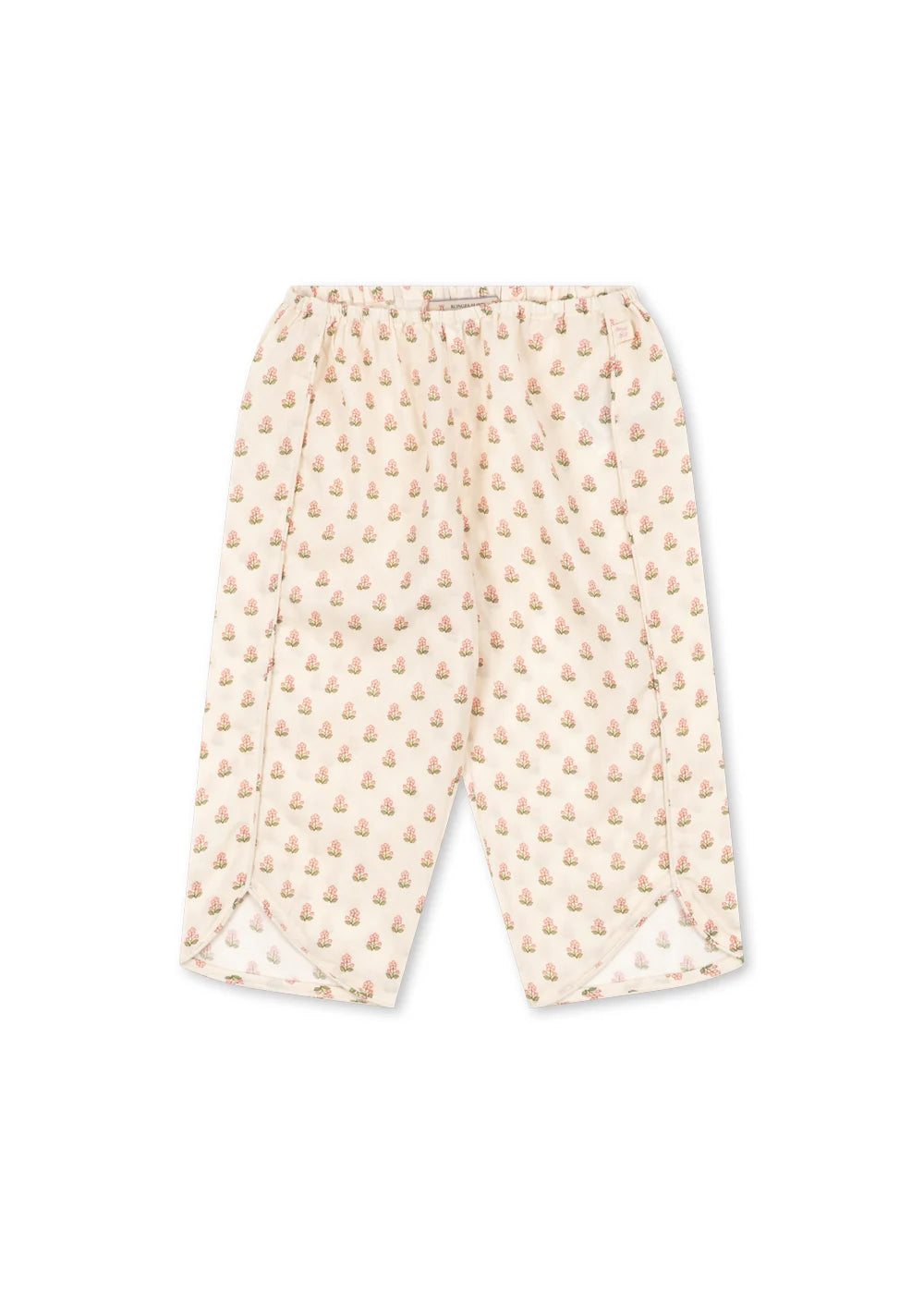 Konges Sløjd Pacey Pants