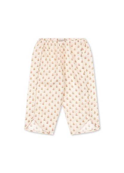 Konges Sløjd Pacey Pants