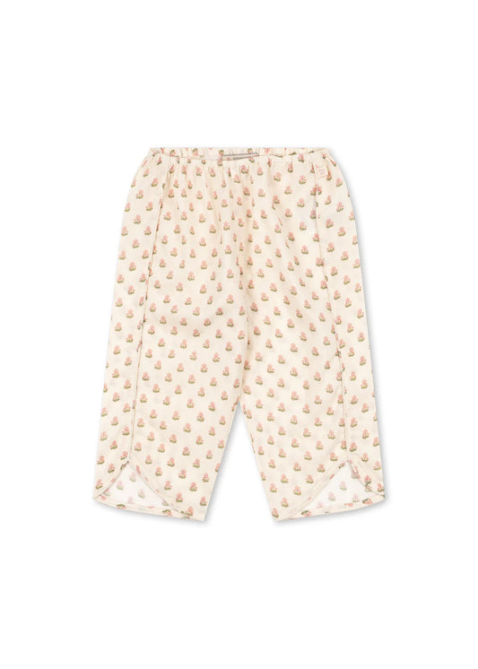Konges Sløjd Pacey Pants