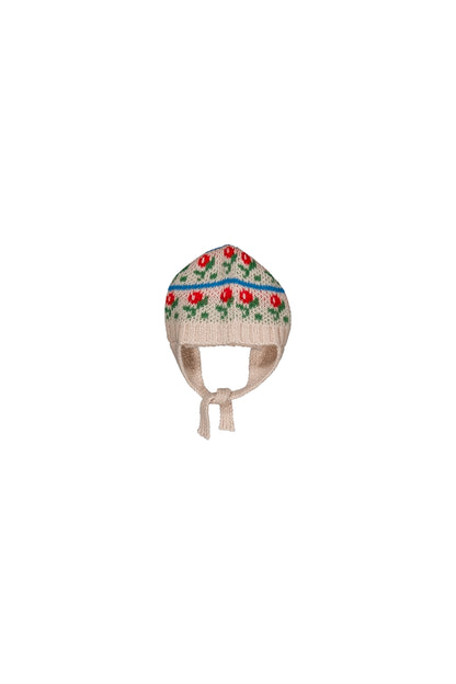 Hello Simone Pipo Baby Hat