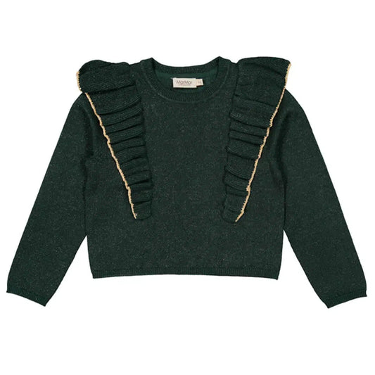 MarMar Copenhagen Taya Sweater