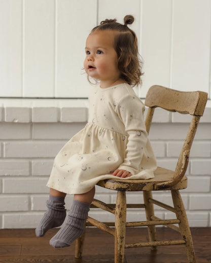 Quincy Mae Socks Set