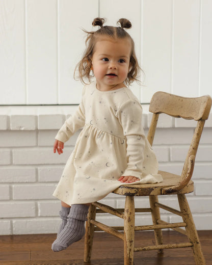 Quincy Mae Socks Set