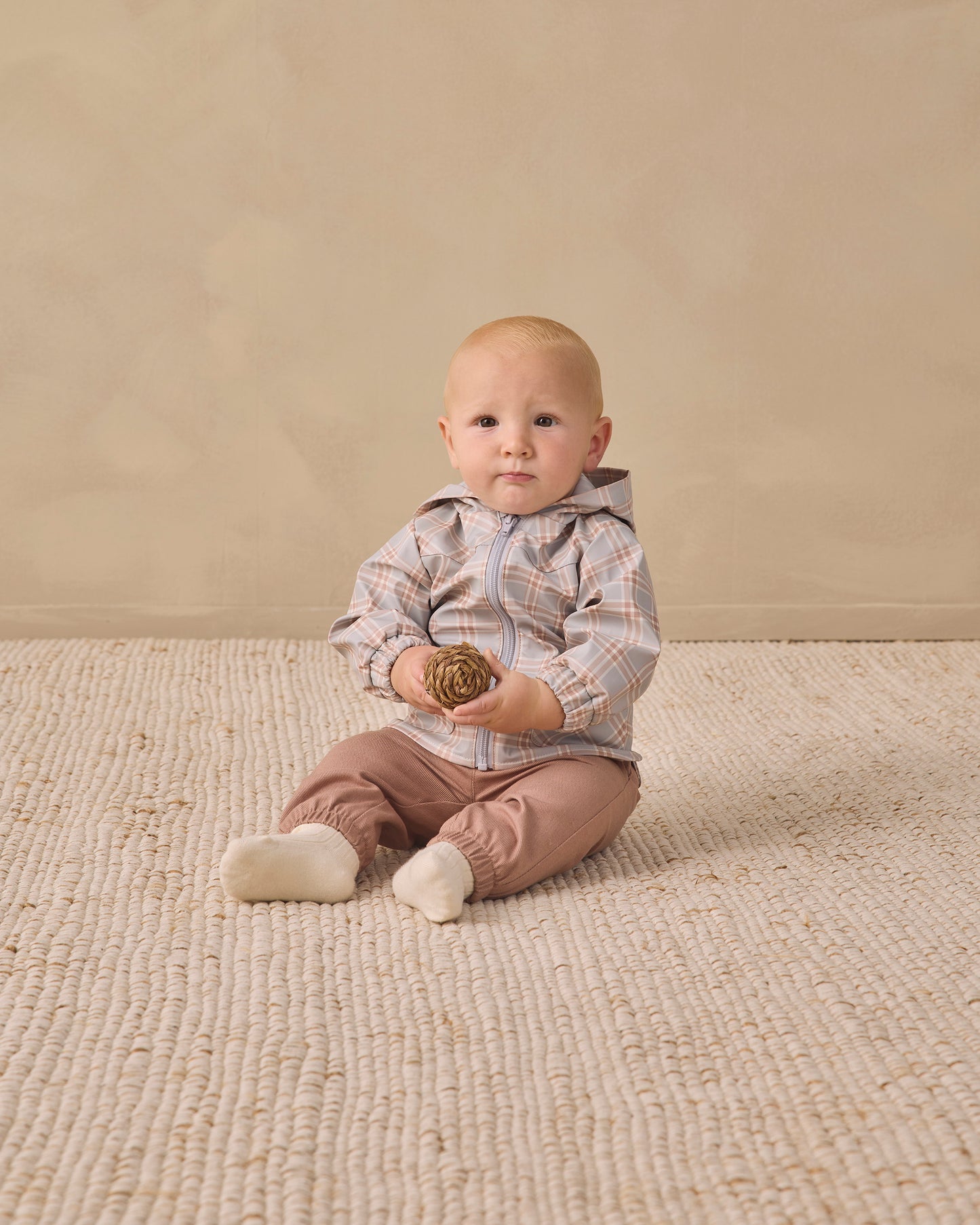 Quincy Mae Giovani Pant