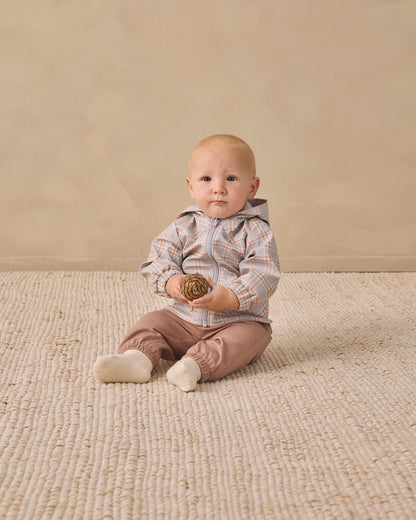 Quincy Mae Giovani Pant