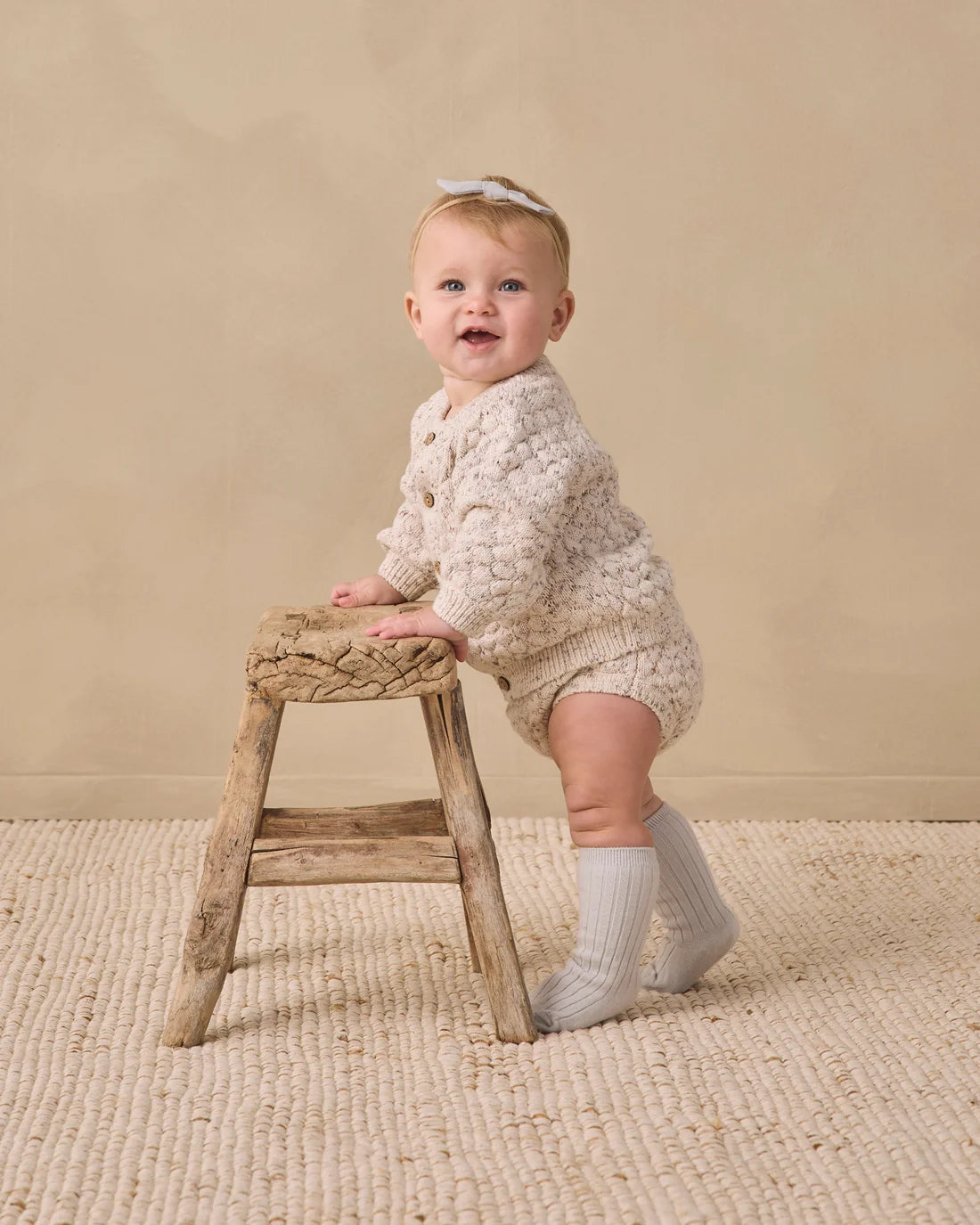 Quincy Mae Socks Set