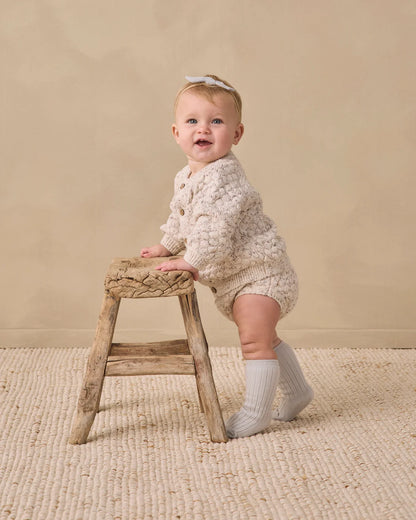 Quincy Mae Socks Set