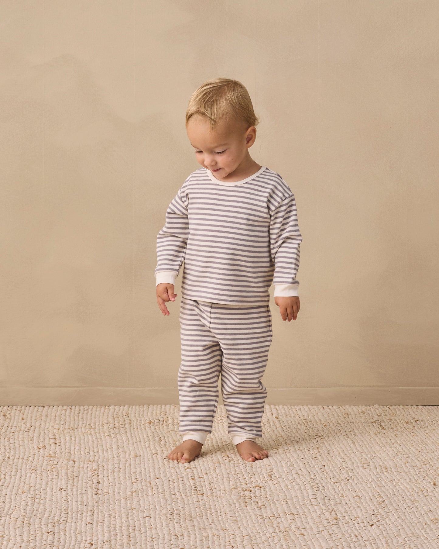 Quincy Mae Cozy Set