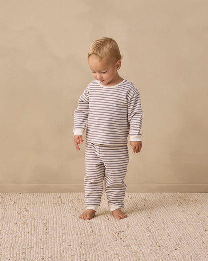 Quincy Mae Cozy Set