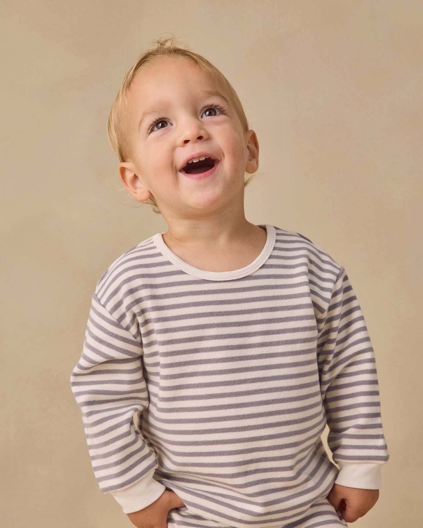 Quincy Mae Cozy Set