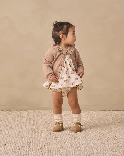 Quincy Mae Socks Set