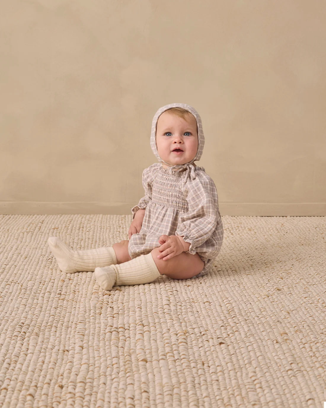 Quincy Mae Socks Set