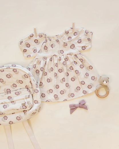 Quincy Mae Bella Dress