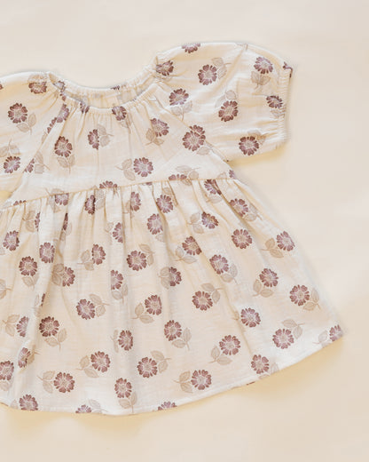 Quincy Mae Bella Dress