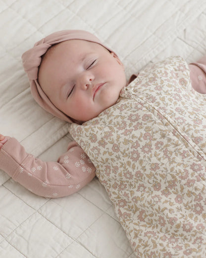 Quincy Mae Sleep Bag
