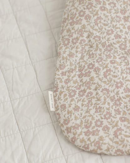 Quincy Mae Sleep Bag