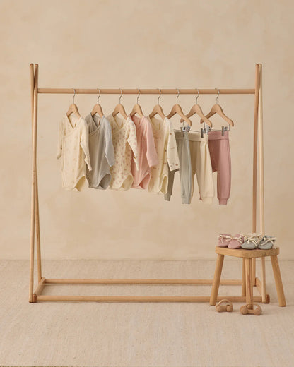 Quincy Mae Baby Pant