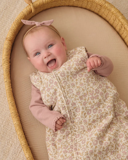 Quincy Mae Sleep Bag