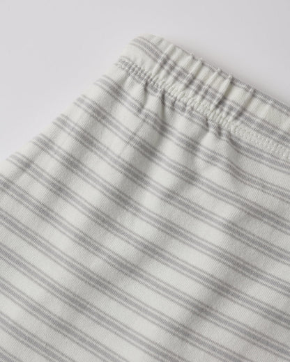 Quincy Mae Drawstring Pant