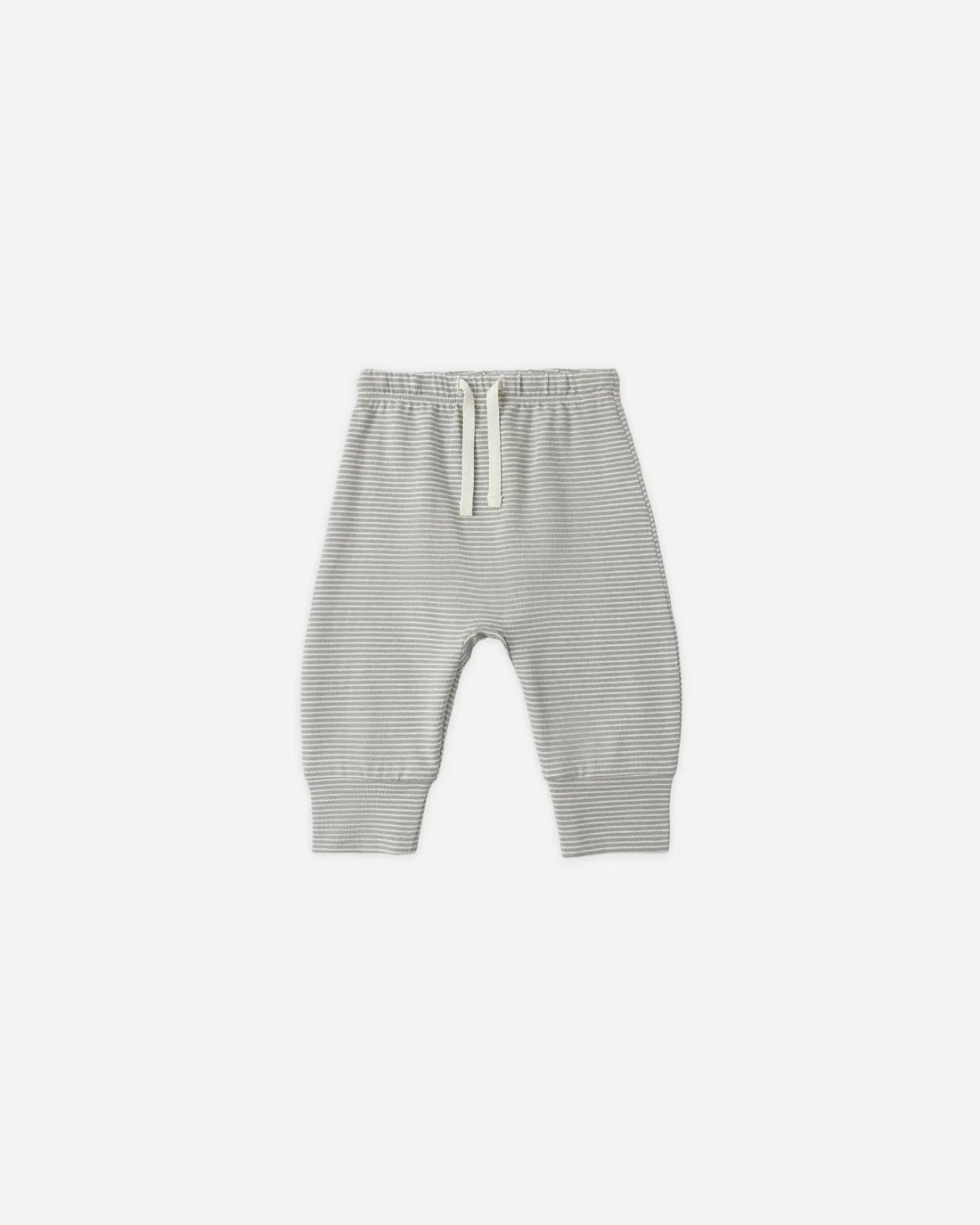 Quincy Mae Drawstring Pant