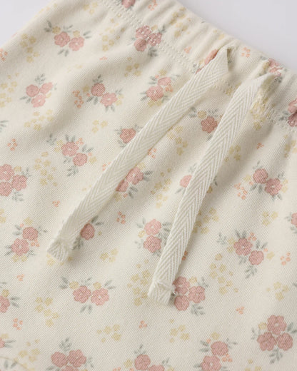Quincy Mae Wrap Set