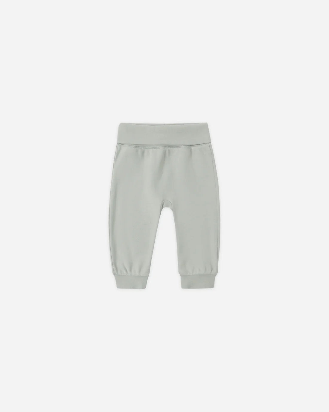 Quincy Mae Baby Pant