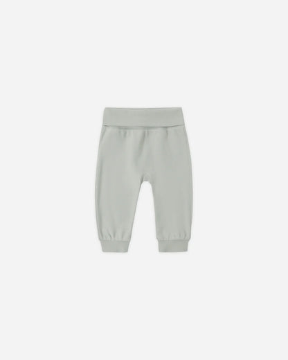 Quincy Mae Baby Pant
