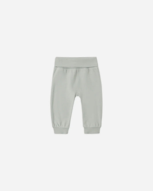 Quincy Mae Baby Pant