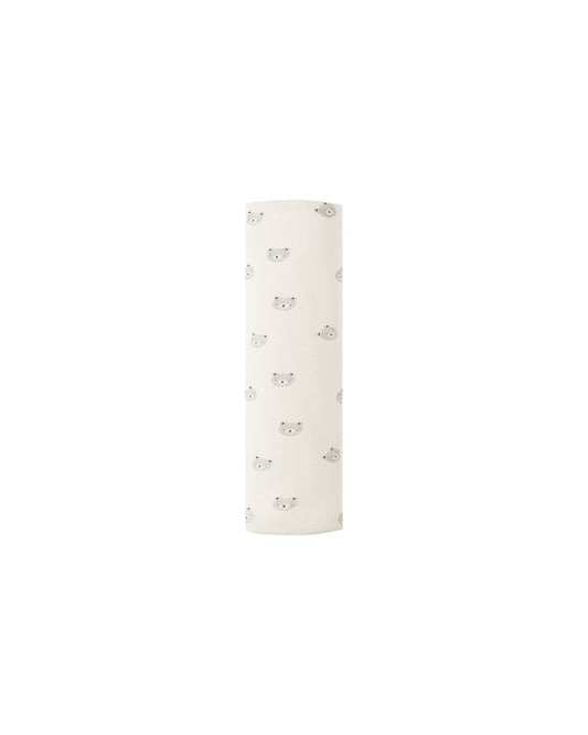 Quincy Mae Swaddle