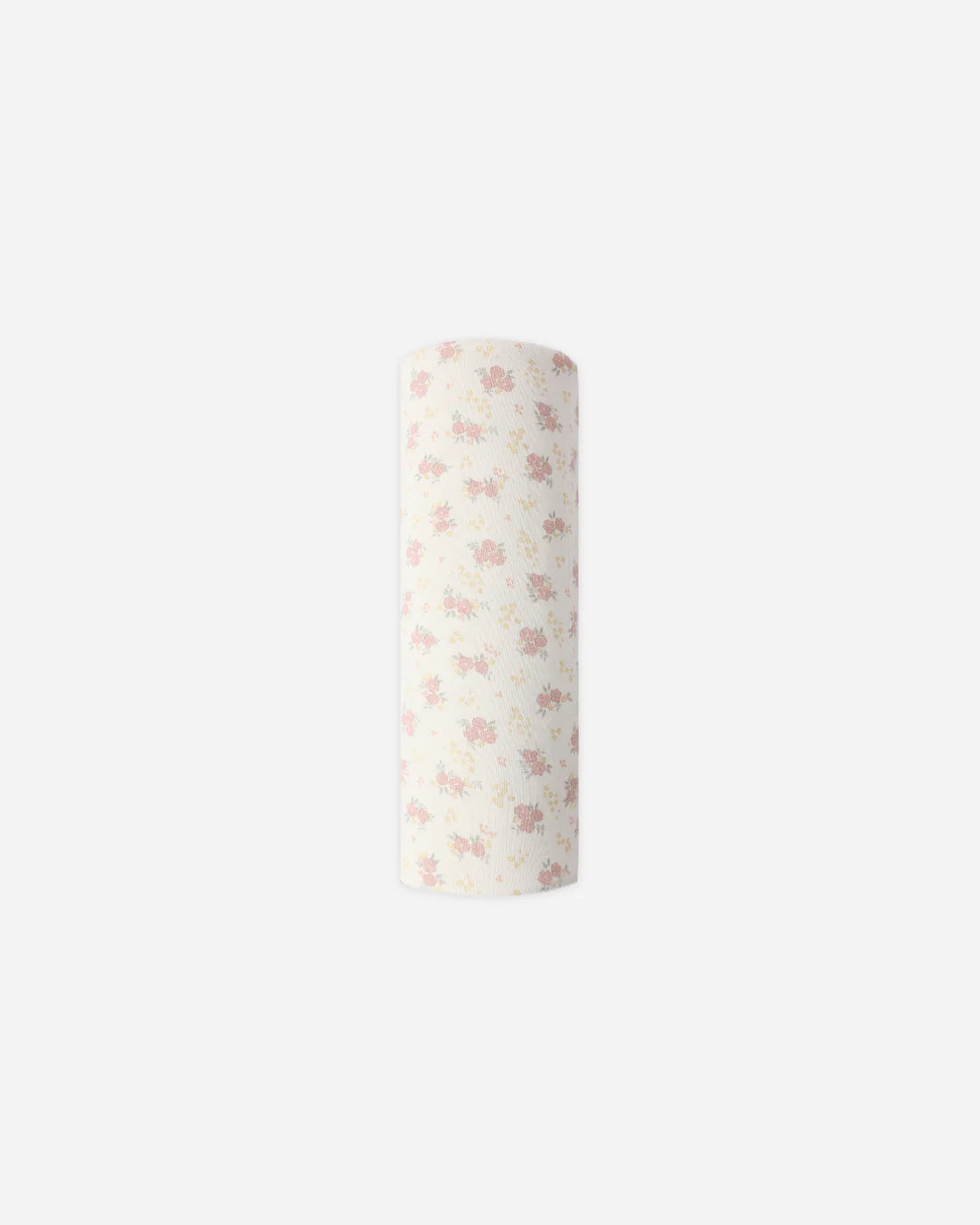 Quincy Mae Swaddle
