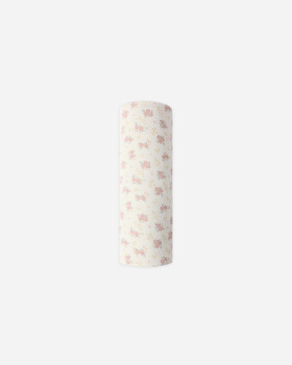 Quincy Mae Swaddle