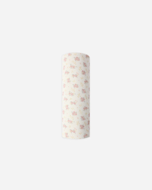 Quincy Mae Swaddle