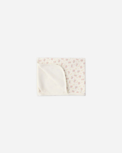 Quincy Mae Swaddle