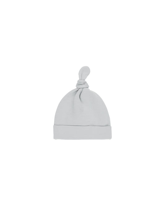 Quincy Mae Sky Baby Hat