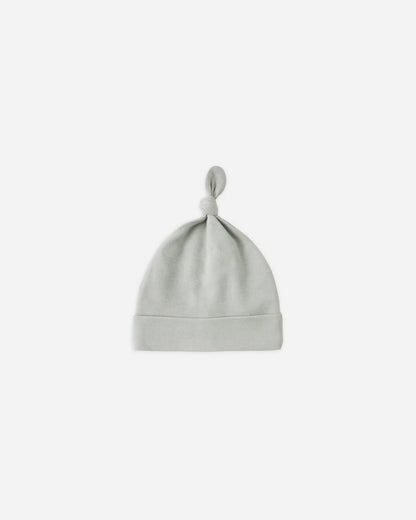 Quincy Mae Knotted Baby Hat