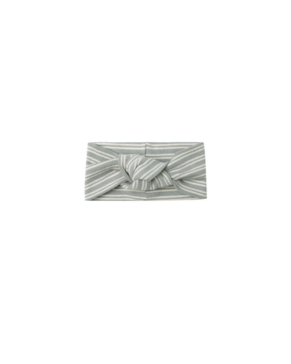 Quincy Mae Knotted Headband