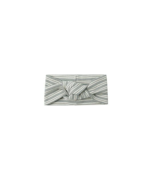 Quincy Mae Knotted Headband