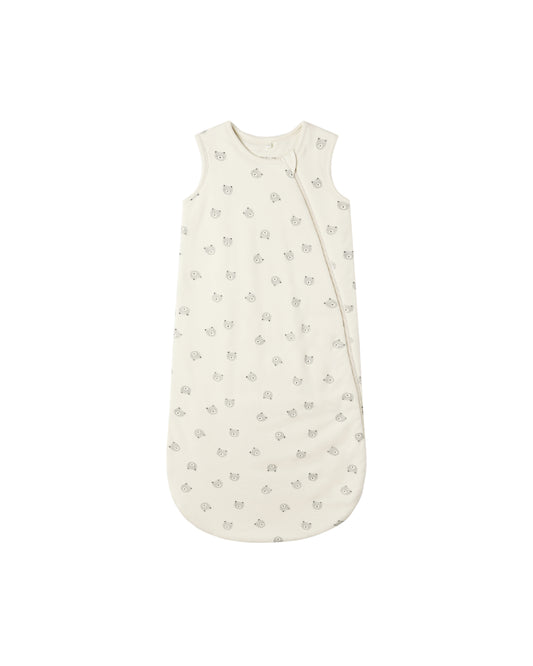 Quincy Mae Sleep Bag