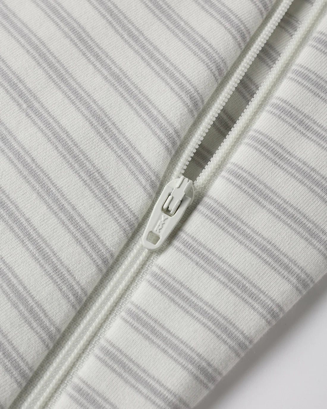 Quincy Mae Jersey Sleep Bag