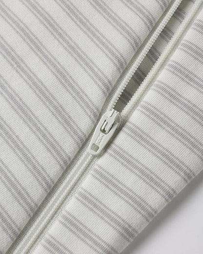 Quincy Mae Jersey Sleep Bag