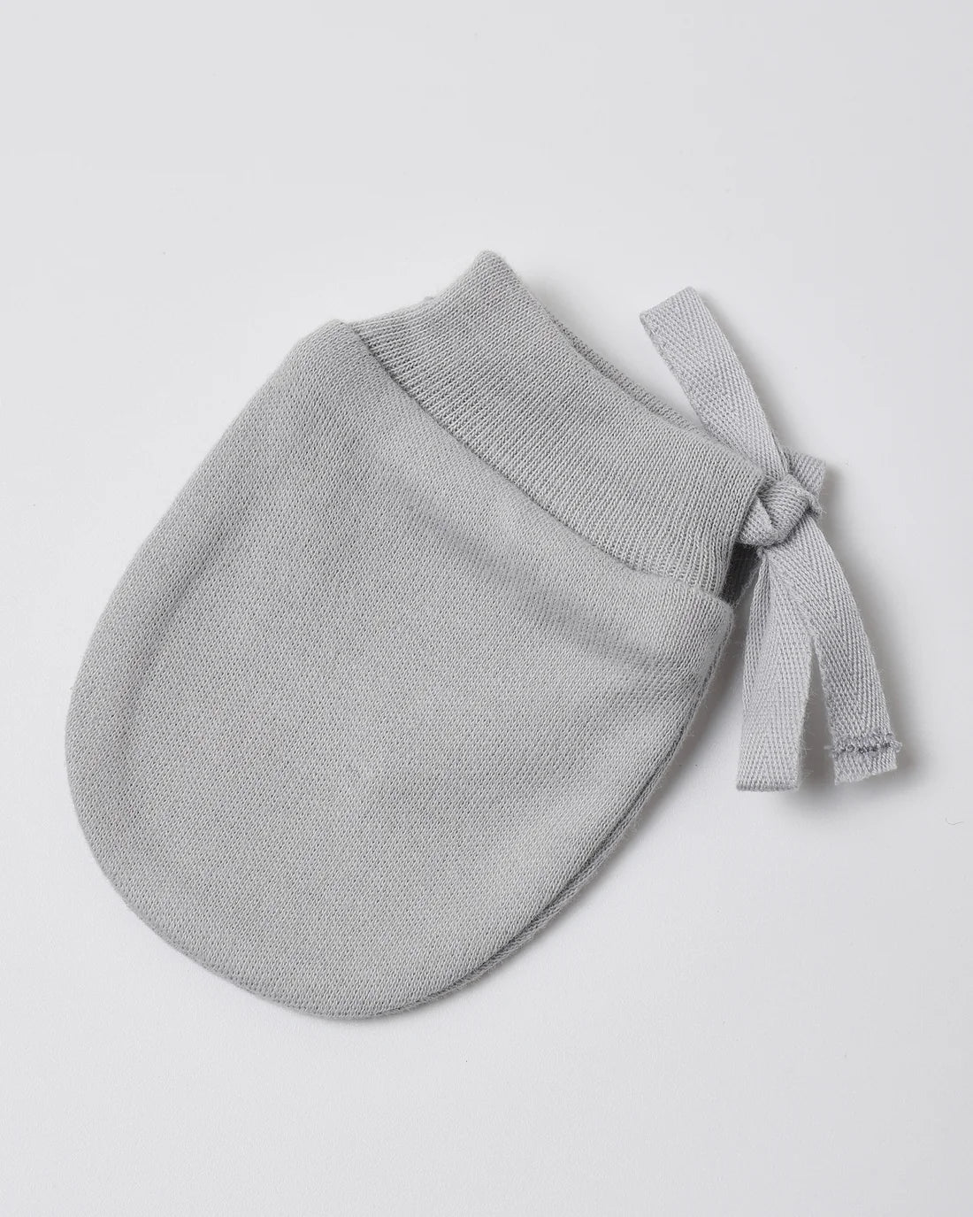 Quincy Mae No Scratch Mittens Set Of 2