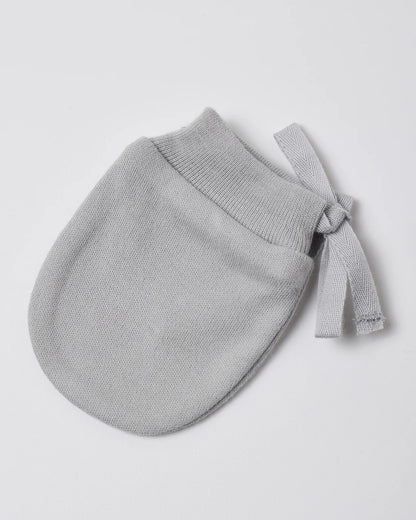 Quincy Mae No Scratch Mittens Set Of 2